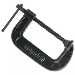 GRAMPO TIPO C 3 VONDER